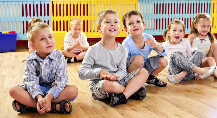 Do 2 listopada trwa nabór wniosków o dofinansowanie zajęć sportowych dla uczniów