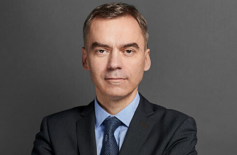tomasz zalewski