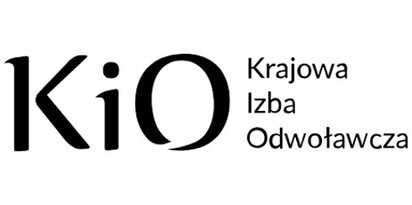 krajowa izba odwolawcza kio uzp gov pl