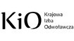 krajowa izba odwolawcza kio uzp gov pl