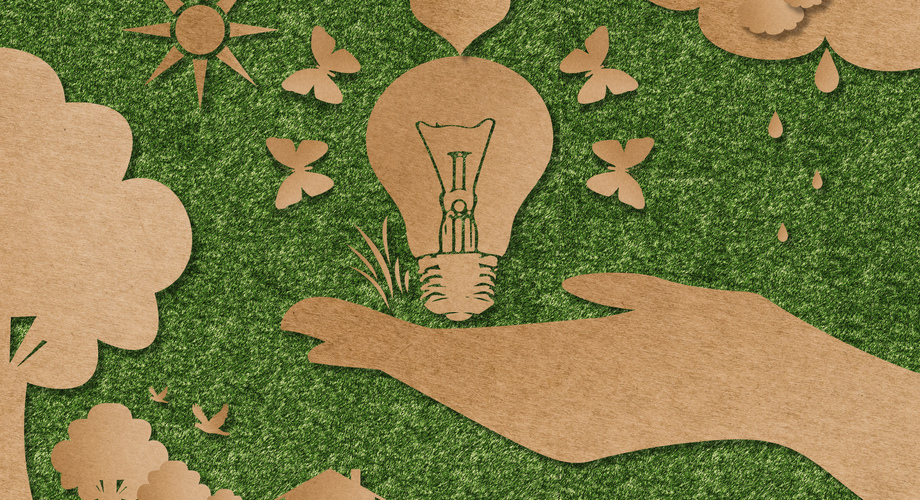 Europejczycy popierają wymaganie od firm odpowiedzialności za ich wpływ na klimat