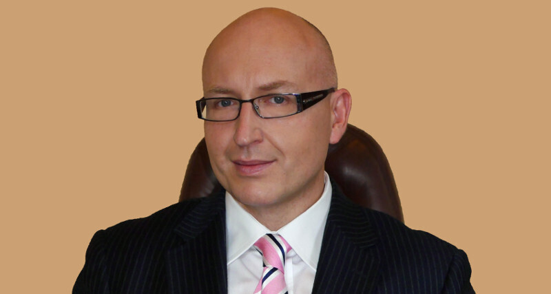 Dyrektor SZPZLO Warszawa-Ochota: prosiliśmy o akredytację