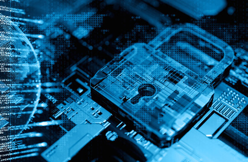 Jak zaksięgować okup? Cyberprzestępcy atakują, mając za nic dyscyplinę finansów i RODO