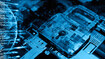 cyberbezpieczenstwo siec