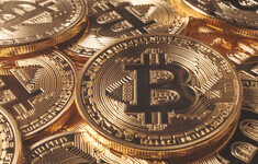 bitcoin kryptowaluty