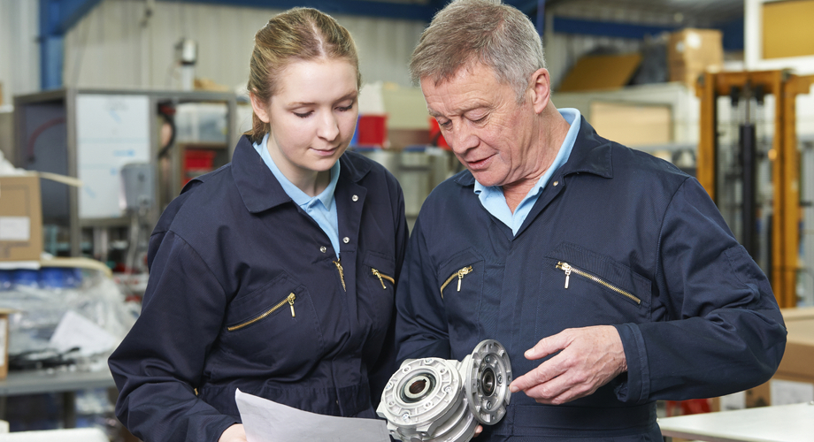 Ageizm w miejscu pracy – czas rozpocząć dyskusję