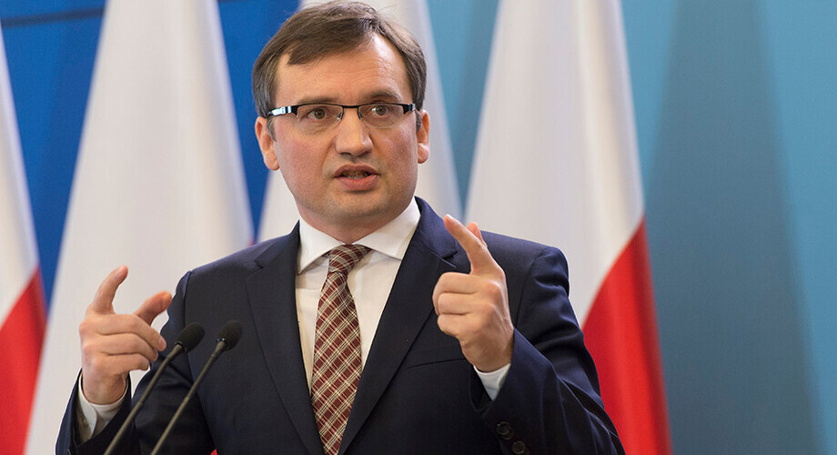 Prokuratura sprawdza stan opieki w DPS-ach