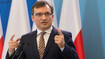 zbigniew ziobro kprm