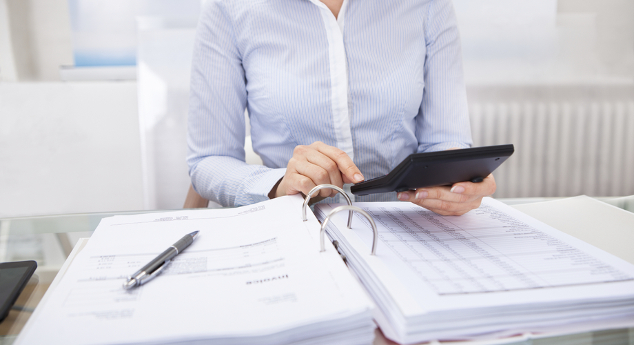 Przedsiębiorcy nie zapłacą składki zdrowotnej od sprzedaży środków trwałych