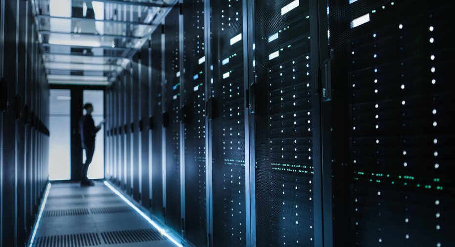 Kancelarie prawnicze muszą inwestować w nowe technologie