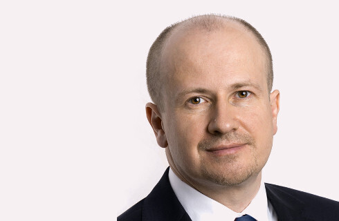 bartlomiej wroblewski 001