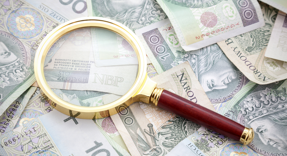 Większa elastyczność ustalania wynagrodzenia pracowników NCN