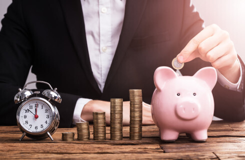 PPK - niejasny status państwowych instytutów badawczych