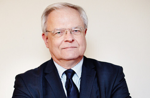 stanislaw zablocki