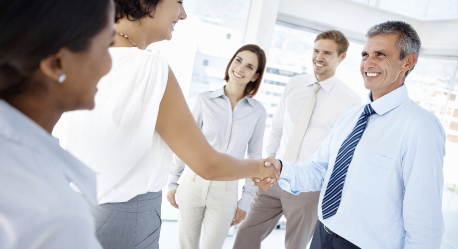 NSA: Nieuprawniona odmowa wpisu na listę radców prawnych