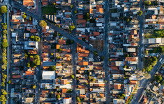 osiedle nieruchomosci