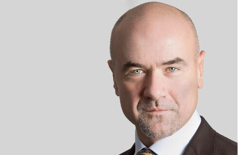 bartlomiej raczkowski