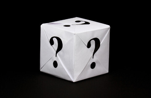 Gwarancja po likwidacji firmy – jak dochodzić należnych roszczeń?