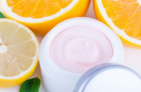 Szykują się kolejne ograniczenia w sprzedaży niektórych kosmetyków