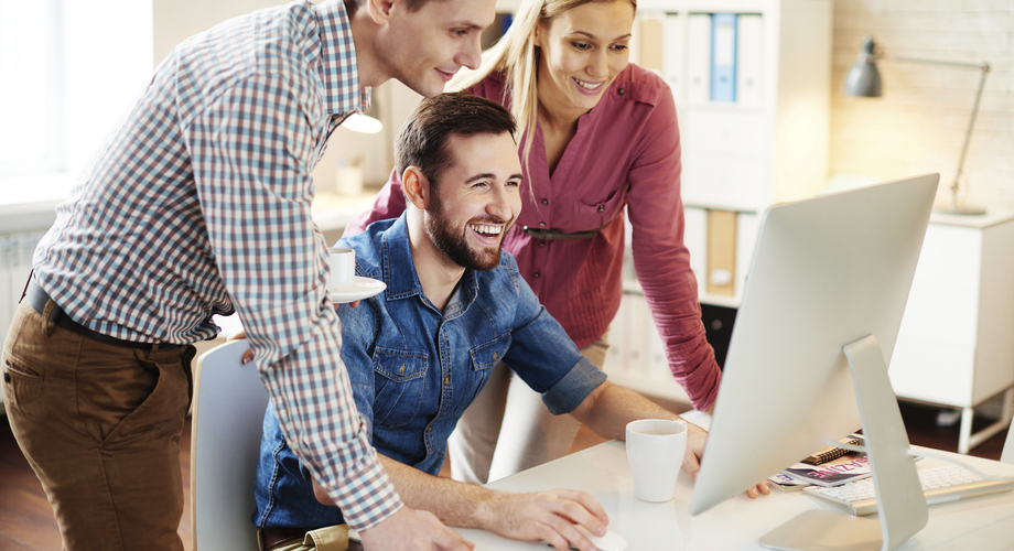 prezentacja rozmowy 000052