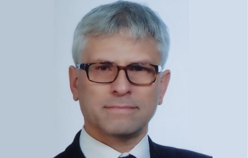 Inspektor PIP weźmie odpowiedzialność za działania osób, na które nie ma wpływu