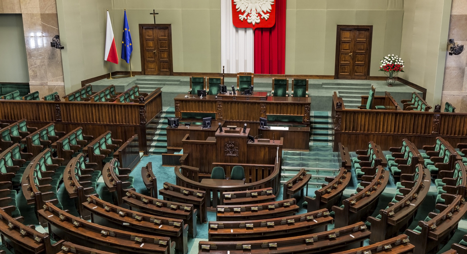 Izrael i USA protestują przeciwko ustawie blokującej w Polsce reprywatyzację