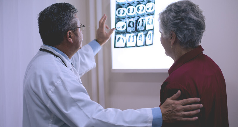 SN: Przedłużenie pobytu podejrzanego w szpitalu psychiatrycznym to za mało na kasację