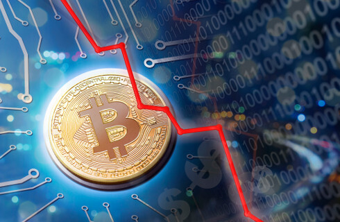 Bitcoiny dłużej bez podatku od czynności cywilnoprawnych