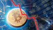 bitcoin kryptowaluty