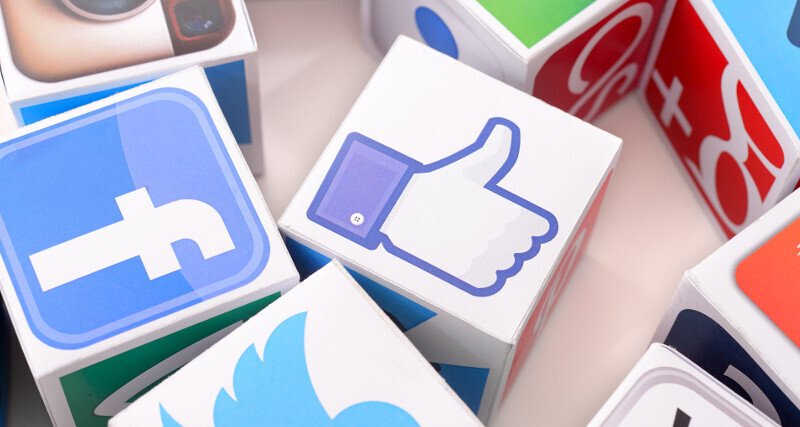 Czytelna informacja o poziomie ochrony danych - projekt ustawy przyjęty