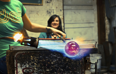 pracownicy przemyslowi