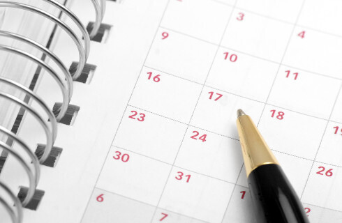 Składka wypadkowa - zmiany od 1 kwietnia 2018 roku