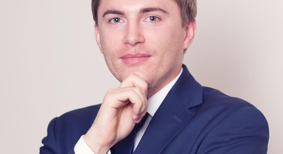 Porzucenie pracy - konsekwencje mogą być dotkliwe