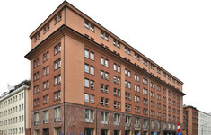 ministerstwo rodziny pracy i polityki spolecznej