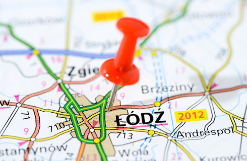 Największe miasta nie przekażą Poczcie Polskiej spisów wyborców 