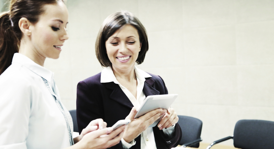 rozliczenia podatkowe