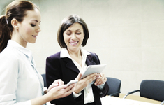 rozliczenia podatkowe