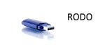 rodo gdpr