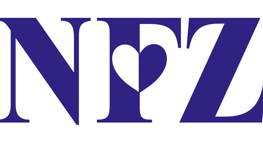 200 mln dodatkowe na rehabilitację