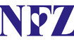 nfz logo 01