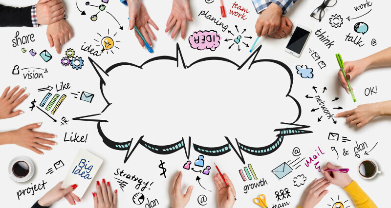 Urzędniku, pisz pismo jasno, nie „z uwagi na procedurę”