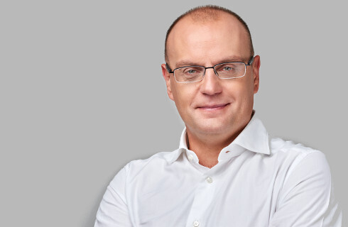 Prof. Mariański: Uchylanie się od opodatkowania to przestępstwo i musi być karane