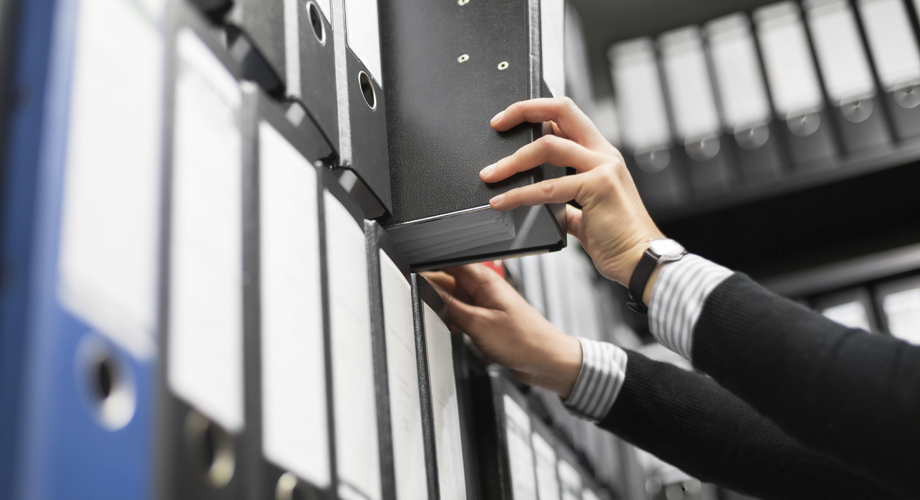 Pracodawcy przekażą do ZUS więcej informacji