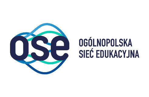 ose ogolnopolska siec edukacyjna