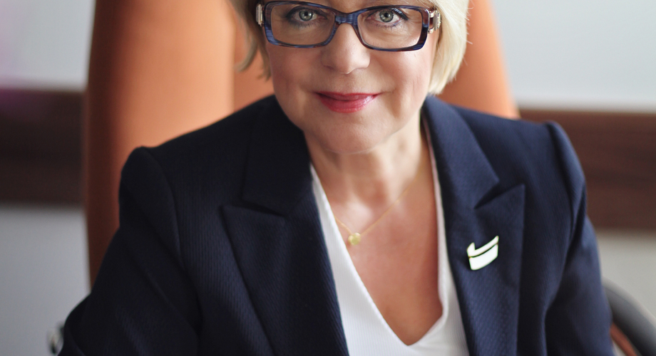 Pielęgniarki chcą podwyżek lub grożą protestem