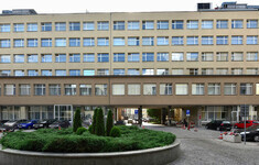 panstwowa komisja wyborcza krajowa biuro wyborcze ul