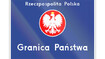 polska granica