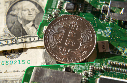 Nowe zasady raportowania o podejrzanych transakcjach