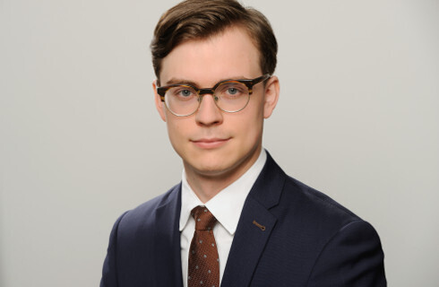 Dzięki Prawu przedsiębiorców w większości przypadków kopia wystarczy