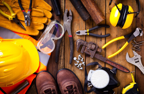 Obowiązki kadry kierowniczej w aspekcie BHP